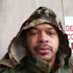 Meet your Posher, Osia